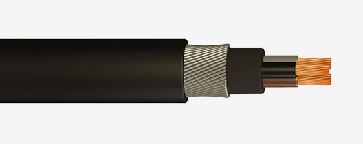 SWA-XLPE-Armoured-Cable